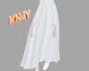 [KNY] Kaia skirt bow