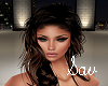 Ariadne-Black/Brown