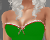 Christmas Angel