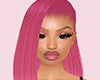 ❤️Solana Derivable