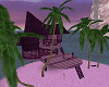 (S)Purple Fantasy Island
