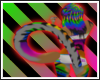 Brite Tail