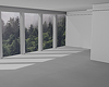 White Studio Apt.
