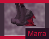 LC-Marra Leg tuff
