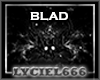 Particle Light BLAD