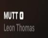 MUTT