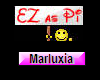 (PI) Marluxia