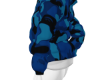 Bape?