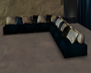 ~OP~ Jedi Temple Couch
