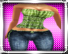 ENVY FIT DELILAH