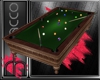 *JF* sexy pooltable