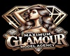 MGM Admins MGM Admins