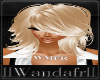 WM|Vadya Blond