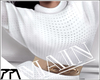 Bal Knit Top