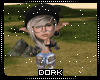 D|CG! 3 SPD DNC