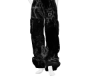 calÃ§a dark