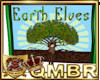 QMBR Standard Earth Elf