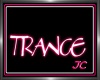 Trance Sign ::