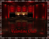 Valentine Club