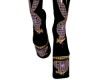 Playboy Boots