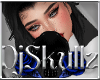 💀 | Aleska- MShade