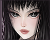 KE|Eia Head V2