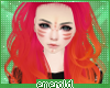 *E* Azotic Dartha