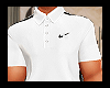 NK Polo Shirt