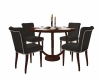 RD-BreakfastTable