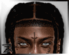 !R Yachty Braids