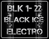 Black Ice Parti 1
