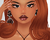 𝓁. michelle carrot