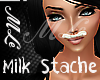 (MLe)MilkStache