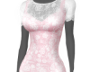 AS Deli Mini Dress III