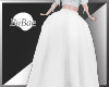 !b akmoo | white