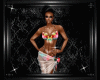 Sy𝄞Candy Bikini