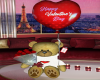 Love Gift Teddy