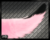 ☆V: Valen Tail