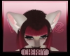 V~Cherry Ears 5~