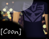 [Coon]Decepticon Tee
