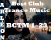 Best Club Trance Music
