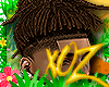 xOz Thug Bun Lox '25