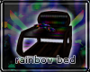[bswf]refl rainB NAP bed