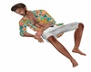 ! 29 POSES