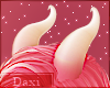 Daxi! Beamy Horns V2