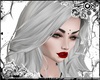 𝓐. Babriela - Webb