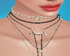 Necklace Layn