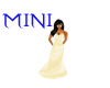 |Mini|Dress justine