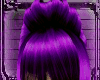 MK*Kichi*Purple