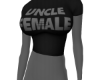 Uncle Female